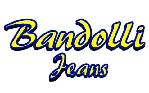 Bandolli Jeans