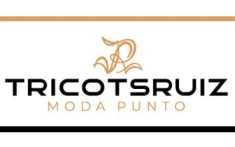 Tricotsruiz