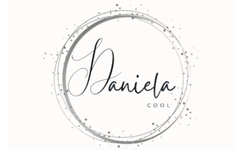 Daniela Cool