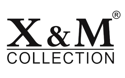 X&M Collection
