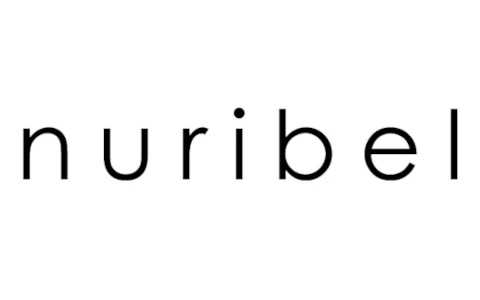 Nuribel