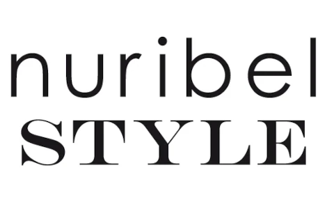 Nuribel Style