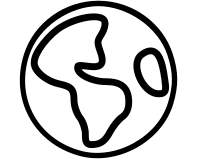 Distribución
