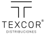 Logo Texcor