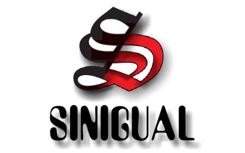 Sinigual